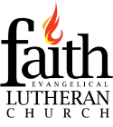 Faith Ottawa Lutheran Church